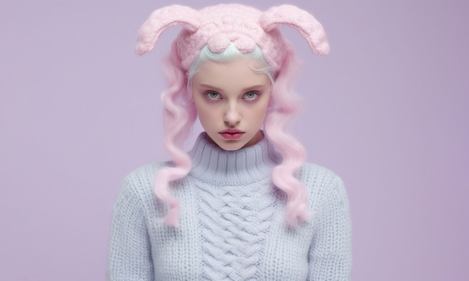 Do 80% zniżki na Lekcje fotografii w Luxurity