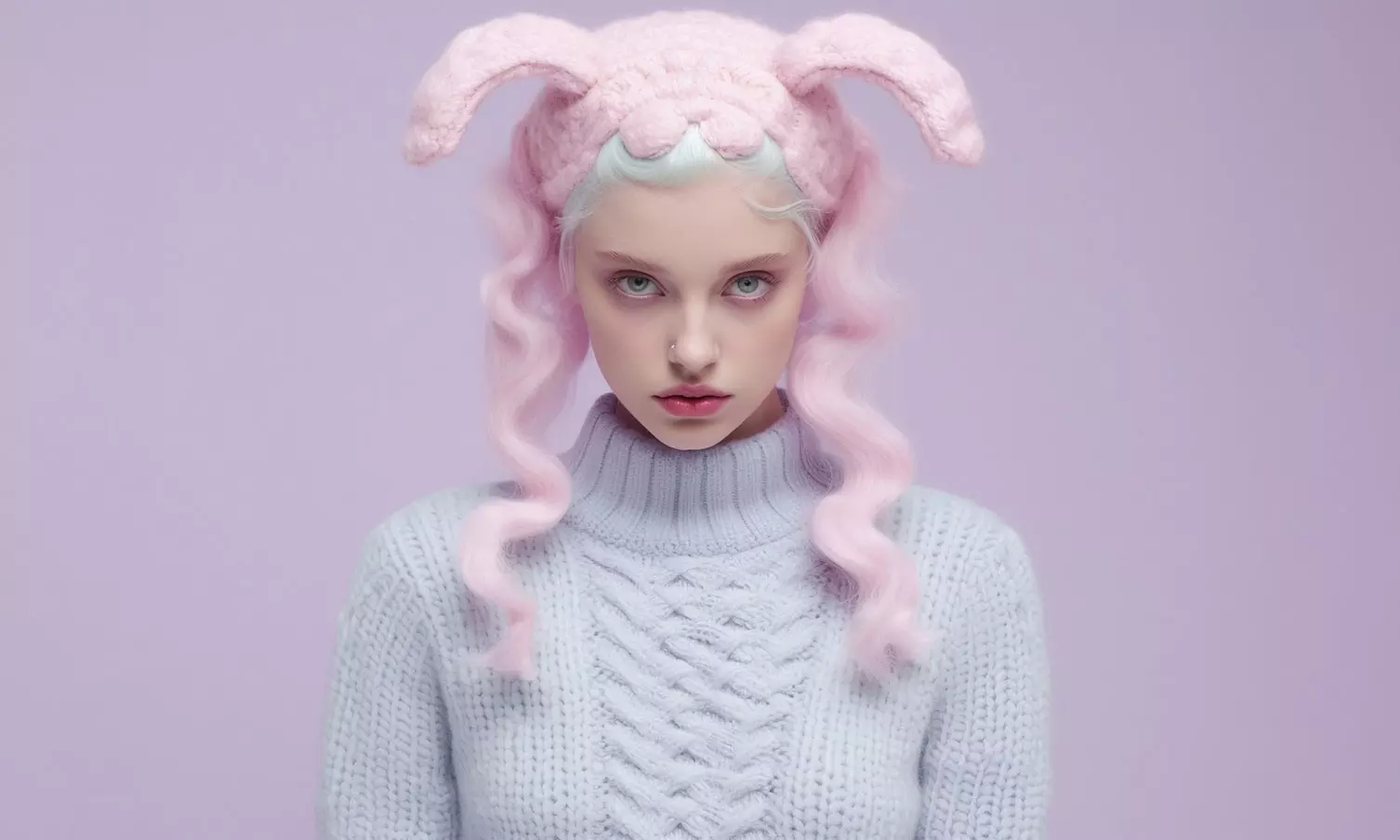 Do 80% zniżki na Lekcje fotografii w Luxurity