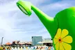 Admission to Asbury Splash Park for Adults and Children - Second Medium