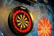 Hit the Bullseye, Sip Your Favorite Drink, and Share a Fun Darts Experience for Two People - Second Medium