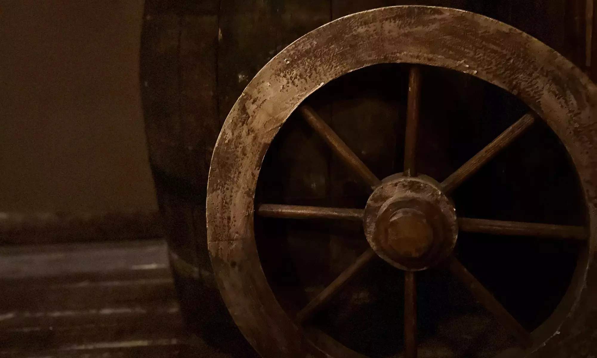 PanIQ Escape Room Houston: Immersive Adventure