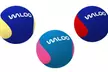 Waloo Therapy Hand Stress Ball (1-, 2-, 3- or 4-Pack) - Second Medium