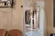 Pampering Packages (Foot Massage, Head Spa, Facial) for One and Two at HeadsUp Spa, Up to 40% Off - Second Medium