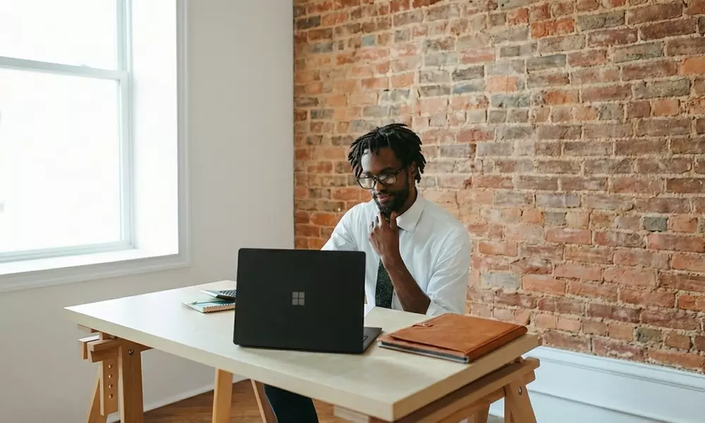 Get Tax Preparation & E-File/FAFSA Completion & Financial Aid Consultation @R&S Tax pros(Up to 55% Off) - Primary Image