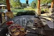 Savor Unique Wines w/ Wine Tasting Flight for 1, 2, or 4 People @ Douglas Vineyards (Up to  44%  Off) - Second Medium