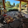 Image 7: Enjoy a Wine Tasting Flight for 1, 2, or 4 People in a Scenic Vineyard