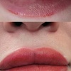 Image 12: Permanent Makeup for Eyebrows, Eyeliner, or Lips