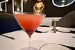 Upscale Dining at Choplin’s: Enjoy $50 or $100 Dine-In  Food Vouchers or a Dinner for Two
 - Second Medium