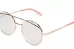 Lunettes de soleil Guess pour femme - Second Medium