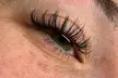 Get Stunning Eyelash Extensions with Classic, Hybrid, Wet or Volume Set at LashNBloom ( Up to 37% Off ) - Second Medium