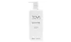 Tova Signature Body Velvet Lotion 16.7 Oz