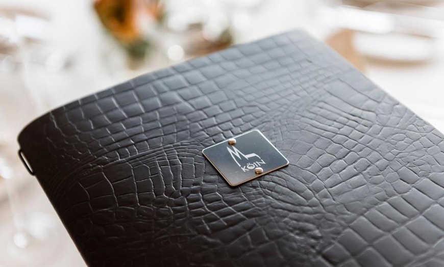 Image 6: Köln: 1-8 Nächte für Zwei inkl. Frühstück, Upgrade & Parken