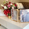 Image 3: 54% Off Head Spa Scalp Care Treatment at AI Beauty Spa

