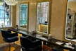 Indulge in a 60 or 120-Min Pamper Package at Fresh Faces Essex, with Complementary Bubbly (Up to 60% Off) - Second Medium