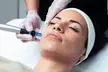 Transform your Skin with Age Medical Center's Hydra Facials, Laser Hair Removal, PRP, Micro needling & More - Image 3
