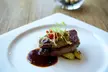 Up to 31% Off on Asian Fusion Cuisine at Sushi House, Boca - Second Medium