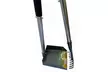 McNulty Premium Pooper Scooper - Second Medium