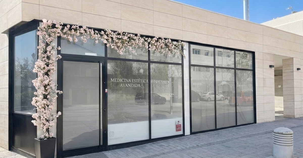 Tratamiento de carboxiterapia en Madrid