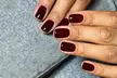 Autumn Inspo: Get the Perfect Gel or Deluxe Gel Polish Manicure or BIAB color at Vilara Beauty (Up to 48% Off) - Image 2