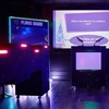 Image 1: Interactive Game Show Experience at Brainy Actz in San Diego, CA