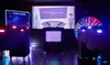 90-Minute Ultimate Game Show Experience for 2, 3, 4, or Up to 8 People at Brainy Actz -San Diego (Up to 42% Off)