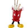 Image 2: Cartoon Desk Organiser - Multi-Functional Makeup & Stationery Holder
