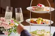 Spa Day with Sparkling Afternoon Tea & 25 or 55-Minute Treatment including Full Body Massage (Up To 50% Off) - Image 2