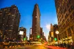 See the Best of the City with TopView Sightseeing - Your Ultimate Open-Top Bus Tour Experience! - Second Medium