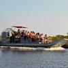 Image 3: New Orleans City, Cemetery, Garden District, Swamp & Plantation Tours