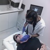 Image 11: 6 Laser Hair Removal Sessions for Small or Large Areas
