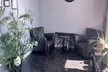 60-Minute Couples Deep Tissue Massage at Asian EI Massage - Second Medium