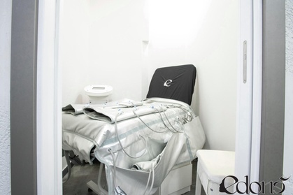 3 o 5 sedute dimagranti con Dermo Shapley al centro Edonè Il Piacere Della Bellezza (sconto fino a 80%)