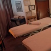 Image 2: Massage et soin chez Carabel Bien-Être