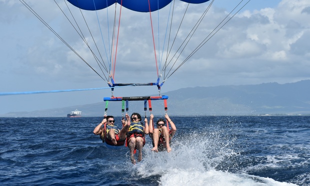 What to expect media