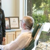 Image 4: $1757 off Consult, Bleaching, Scan, Invisalign,& Retainer 