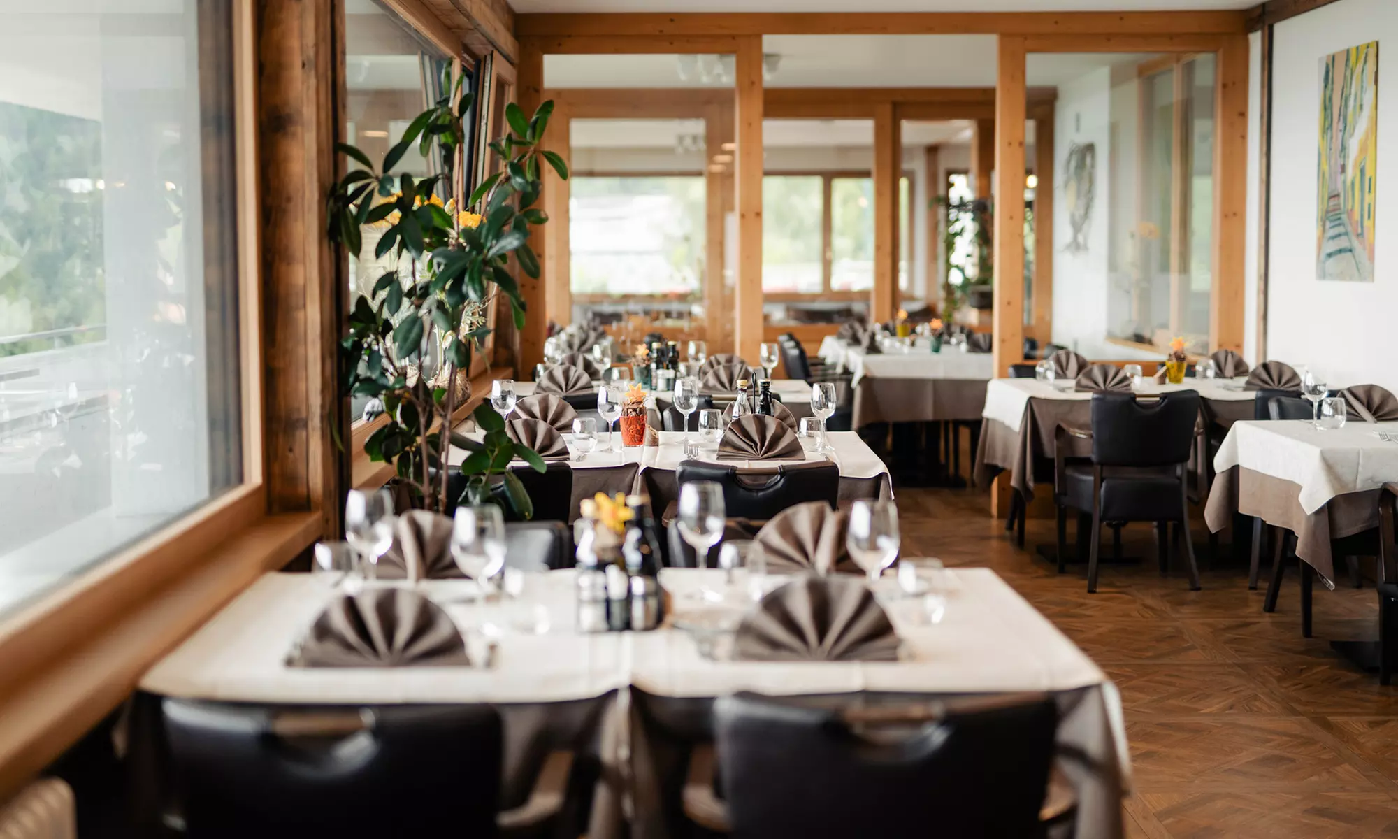 Trentino: soggiorno con mezza pensione, Spa e aperitivo per 2