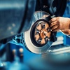 Image 3: Oil Change Services with Free Inspection and Cleaning