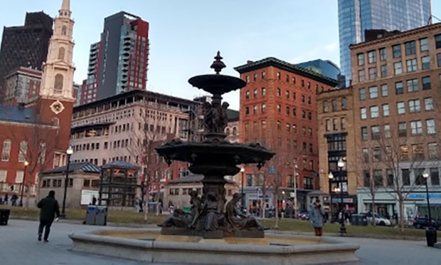 What to expect media