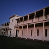 Image 4: Quarantine Station Ghost Tour - Double or Family Passes ( 2 or 4 )