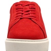 Image 6: House Of Cavani P50 Leather Men's Trainers