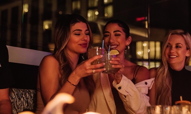 What to expect media