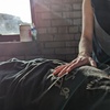 Image 13: Up to 49% Off on Lymphatic Drainage Massage at Minnesota Integrative Health Studio