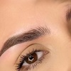 Image 6: Soft Brows, Ombre, Nano Hairstrokes, Eyeliner & Lip Blush Tattoos