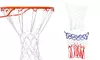 Heavy Duty All Weather Basketball Net Replacement
