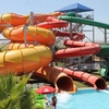 Image 4: Family Day Out with Water Park All Day Admission