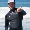 Image 4: Learn to Surf with 90-Minute Lessons with Board & Wetsuit Rentals