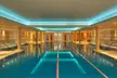Indulge in a Spa Day with Thermal Access, Treatment & Lunch – The Perfect Escape for Relaxation and Rejuvenation - Second Medium