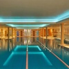 Image 2: Spa Day with Thermal Access, Treatment & Lunch Options for 1 or 2
