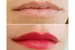 Mejora la textura de tus labios con 1 o 2 sesiones de Dermapen Hydralips para 1 persona, ahorra hasta un 57% - Image 4