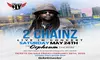 2 Chainz at Orpheum Theatre on Saturday, May 24 at 8 PM